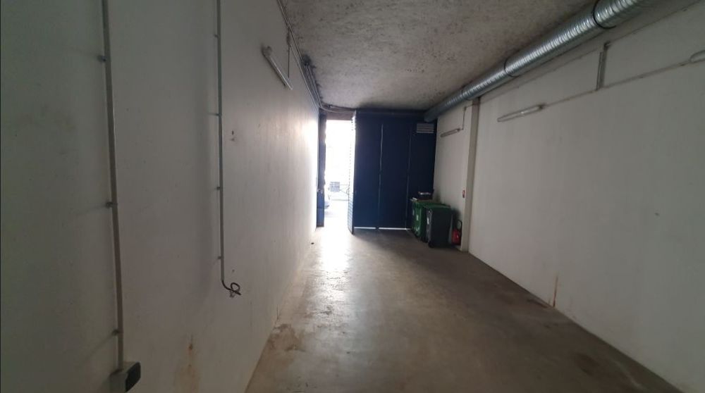 location Commerces PARIS - Photo 6