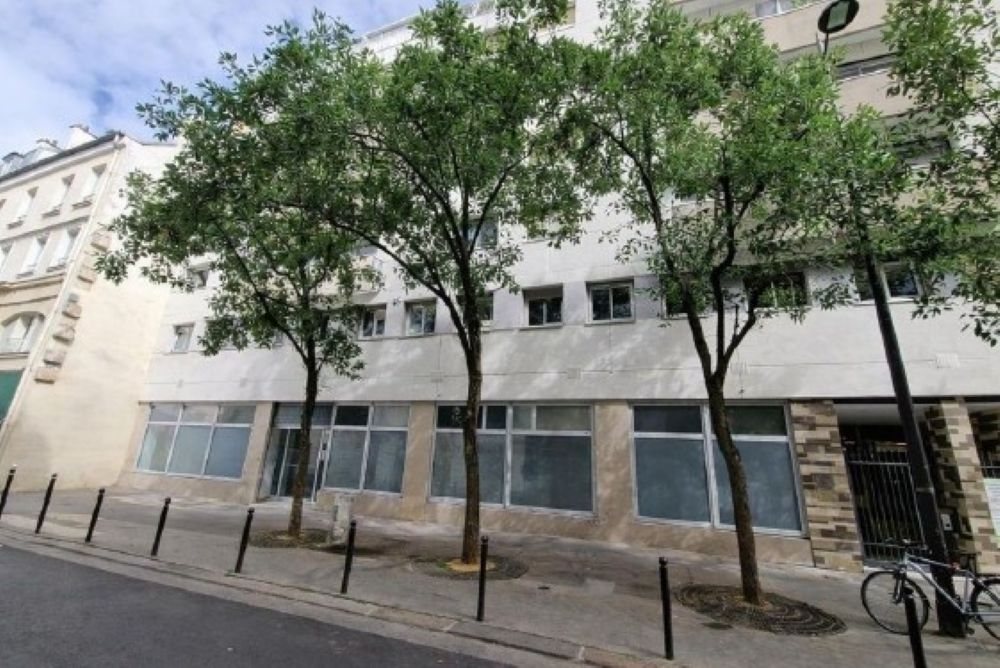location Commerces PARIS - Photo 2
