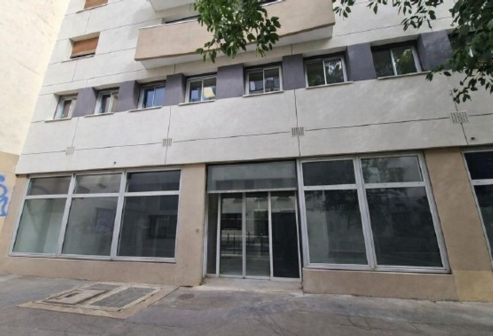 location Commerces PARIS - Photo 3