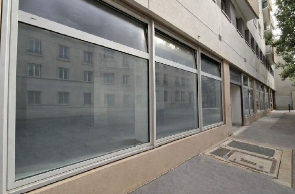 location Commerces PARIS - Photo 4