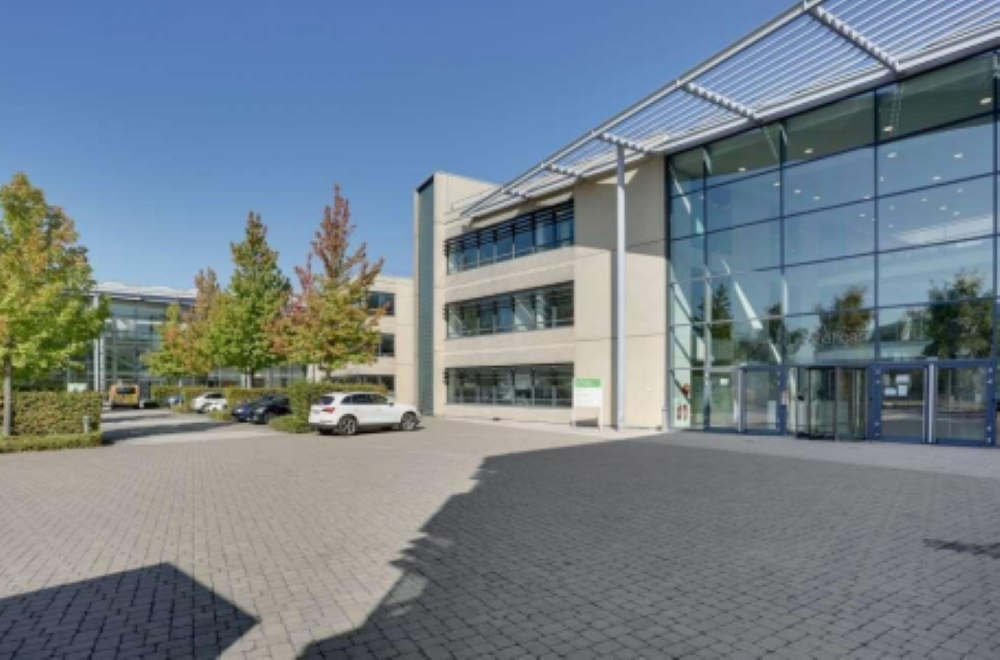 vente Commerces WISSOUS - Photo 1