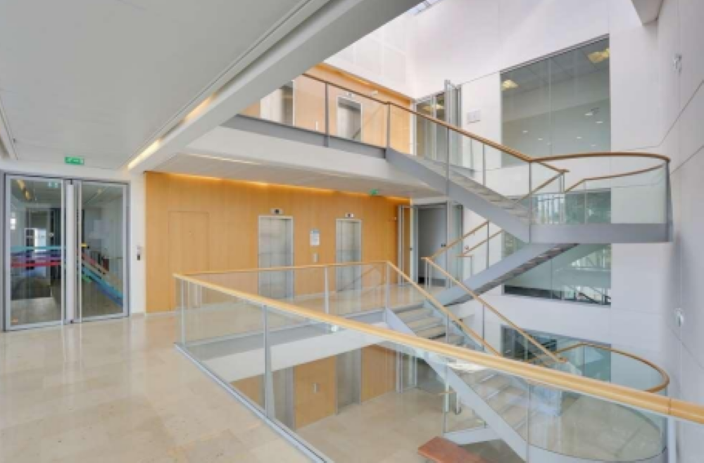 vente Commerces WISSOUS - Photo 3