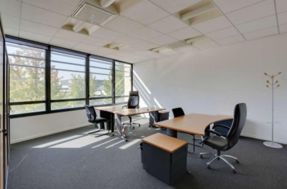 vente Commerces WISSOUS - Photo 4