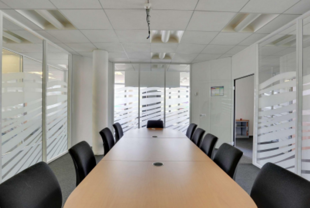 vente Commerces WISSOUS - Photo 5