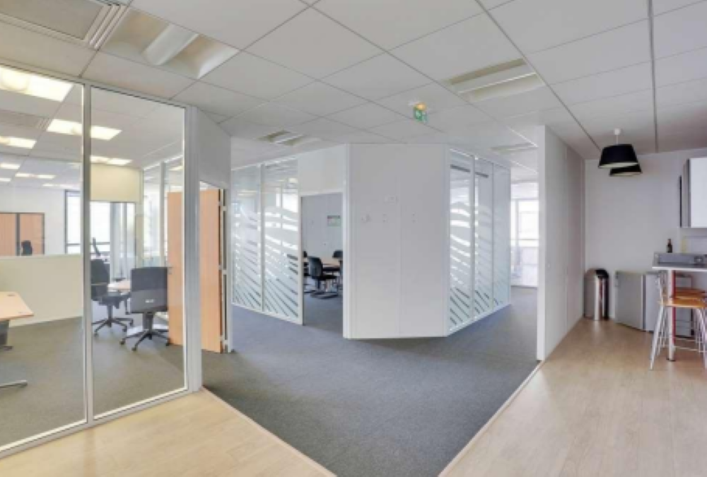 vente Commerces WISSOUS - Photo 6