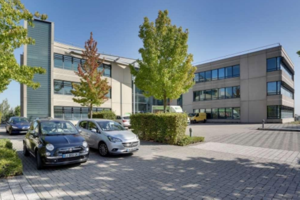 vente Commerces WISSOUS - Photo 7