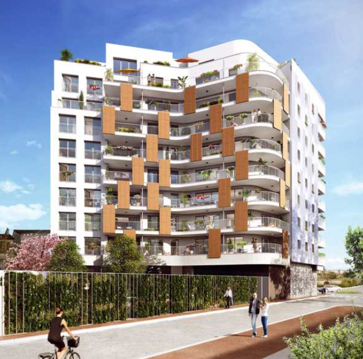 Juvisy Sur Orge (91) - Cap Lumière