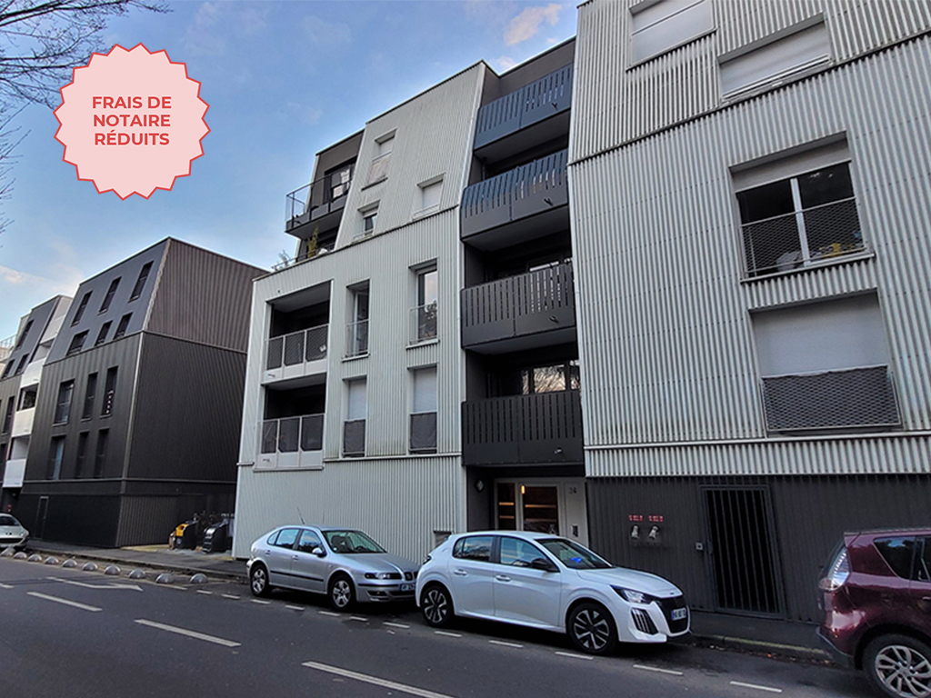 Longjumeau (91) - SOLFEGE