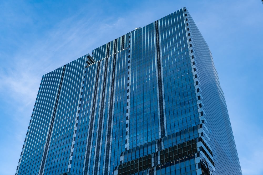 31ème édition du Baromètre MSCI – BPCE Solutions immobilières sur l’investissement immobilier français