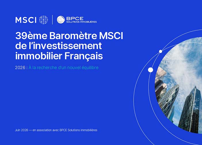 39e-barometre-msci-6a3cdc3024cde424696340.jpg