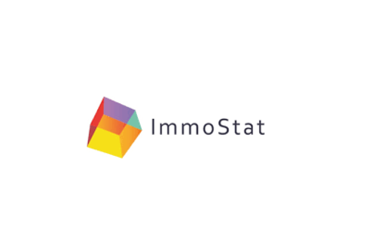 ImmoStat - Investissements Tertiaires, T3 2023