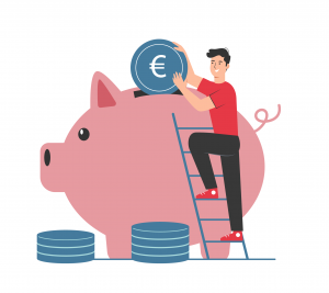 Investissement locatif : « Pinel + », un futur dispositif incontournable ?