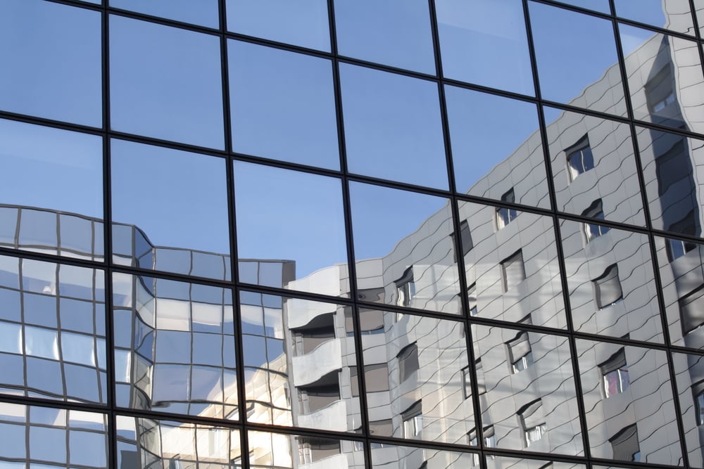 VIDEO - 2 minutes pour comprendre l'immobilier patrimonial, la SCPI