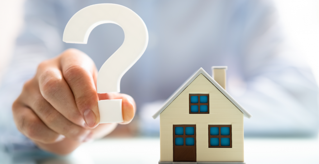 SCPI - Comment diversifier son patrimoine grâce à l’immobilier