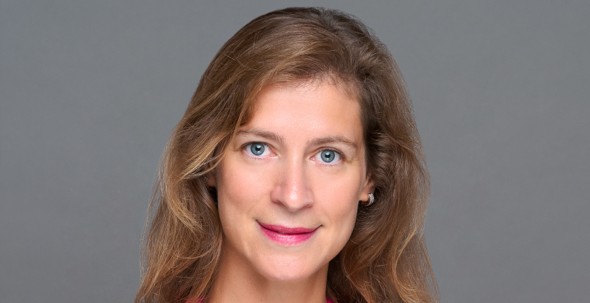 Nomination de Béatrice de Quinsonas Drouas au sein de BPCE Solutions immobilières