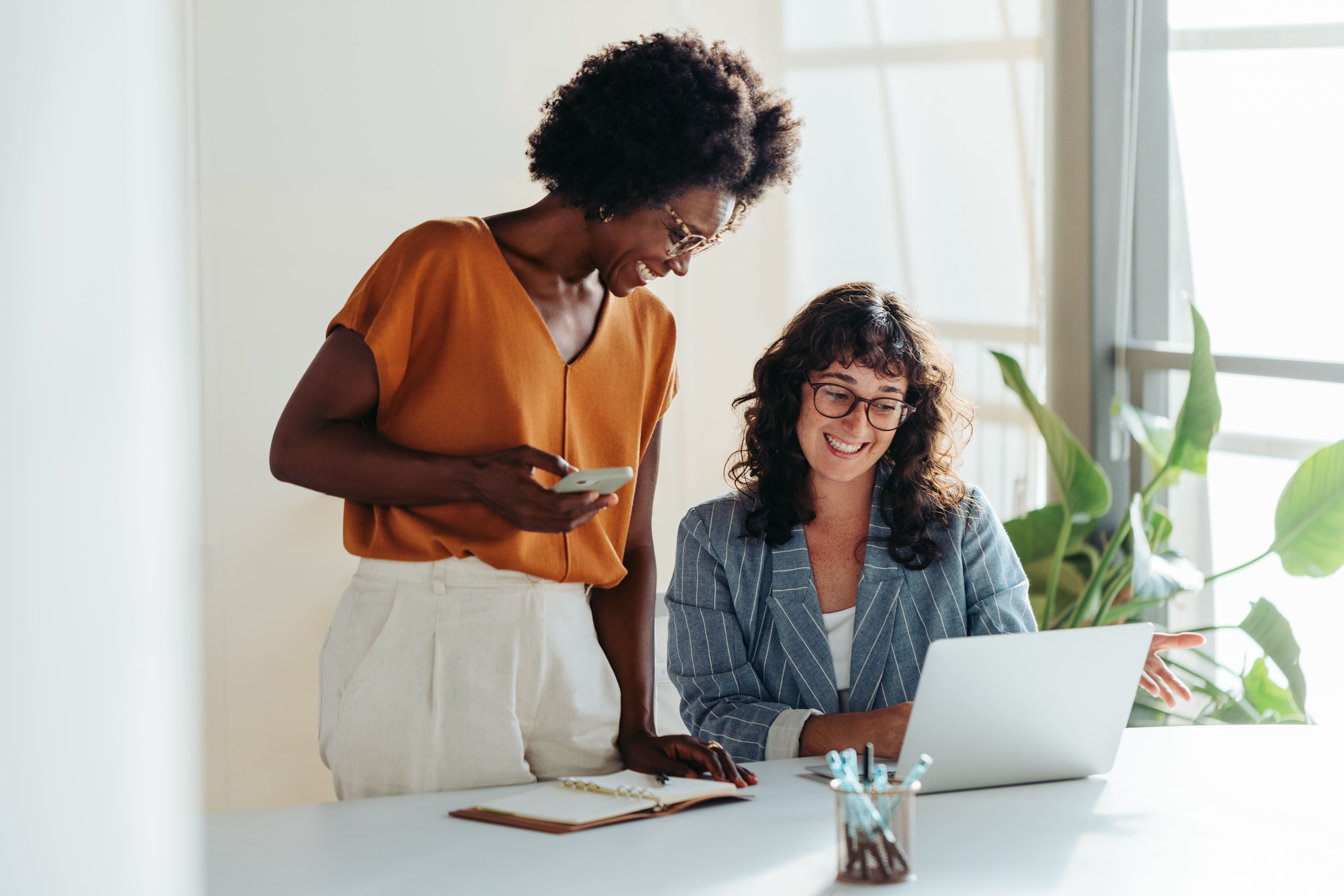 Alternance – Analyste en immobilier résidentiel H/F