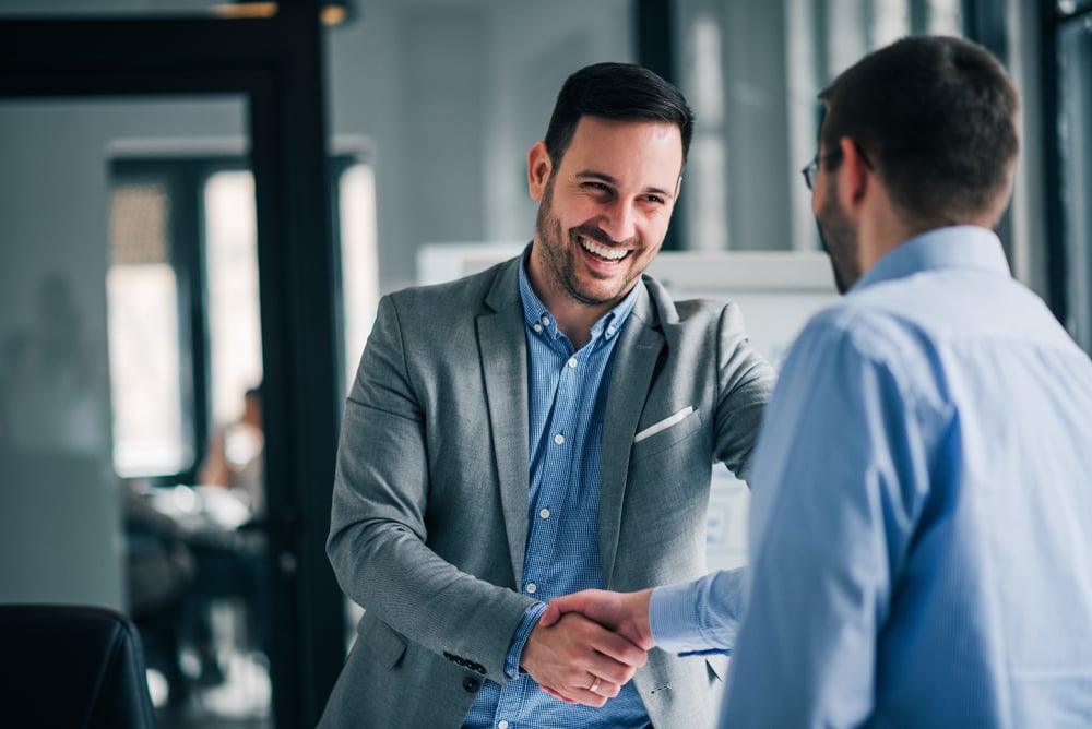 Bienvenue chez BPCE Solutions immobilières, décembre 2022