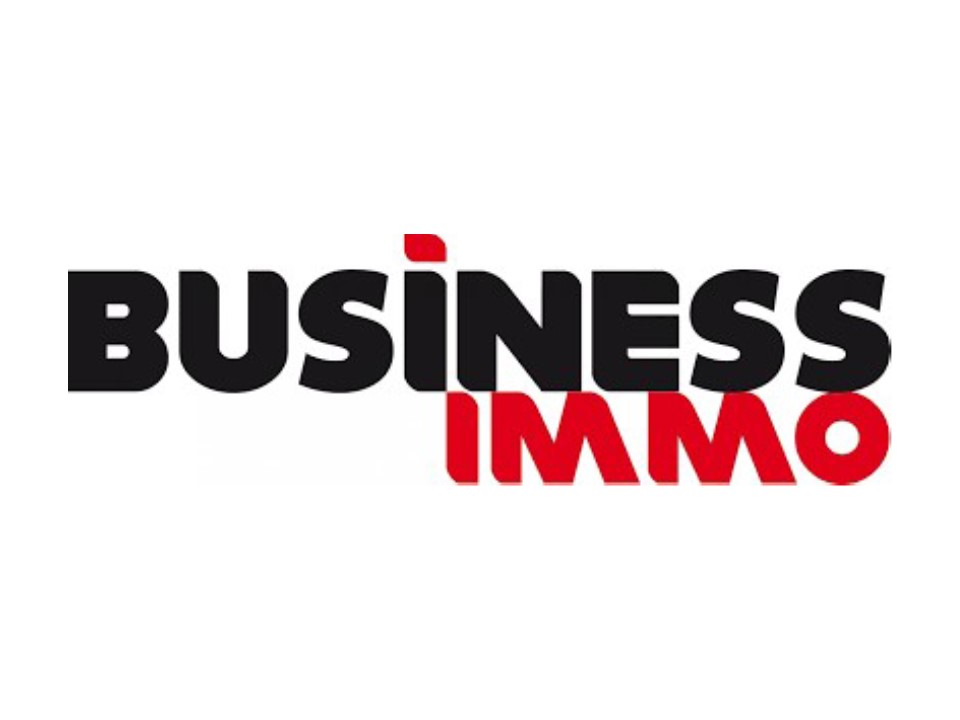 Interview dans Business Immo – « 4,3 Mds€ investis sur le marché résidentiel en bloc en 2025 »