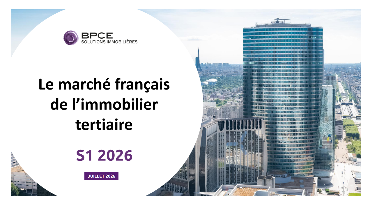 capture-d-ecran-2026-07-27-162229-6a676fad7cab2442428645.png
