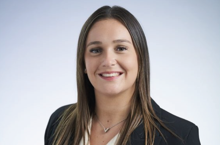 Décroche ton alternance : entretien avec Laura Vallet, Analyste immobilier