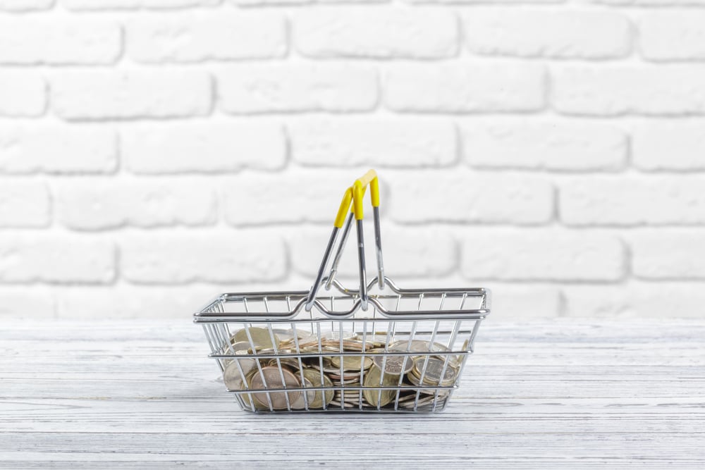 Etude – Un pouvoir d’achat immobilier récemment au plus haut​