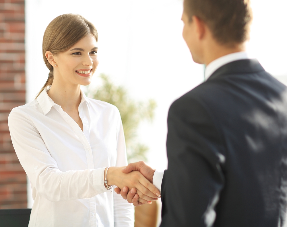 Expert en évaluation immobilière H/F - Strasbourg