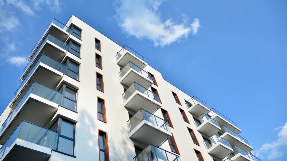 Immobilier locatif : pourquoi et comment investir efficacement ?