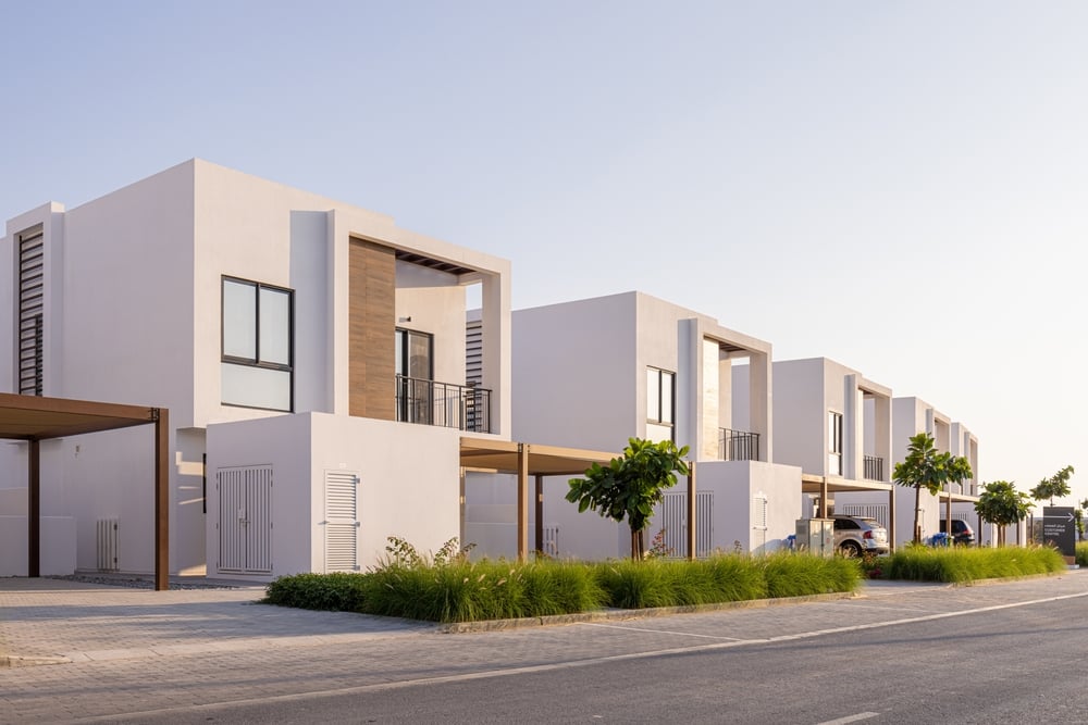 ImmoStat – Investissement Résidentiel, T2 2022