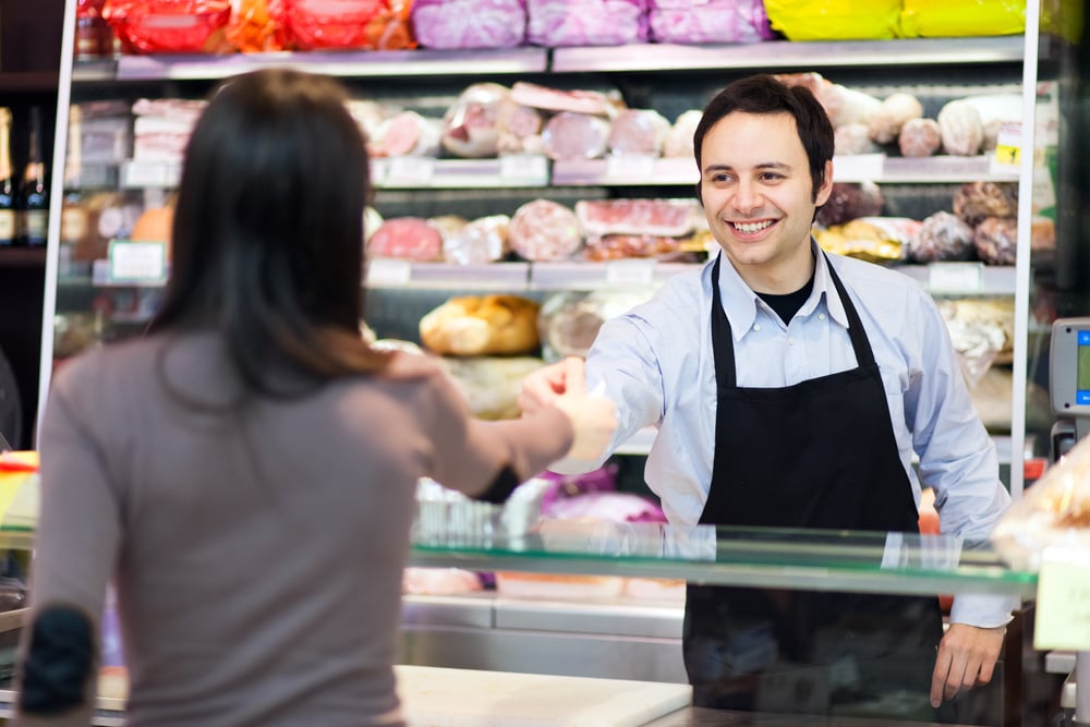 Le marché des commerces en France : dynamiques de développement des enseignes, 1er trimestre 2022