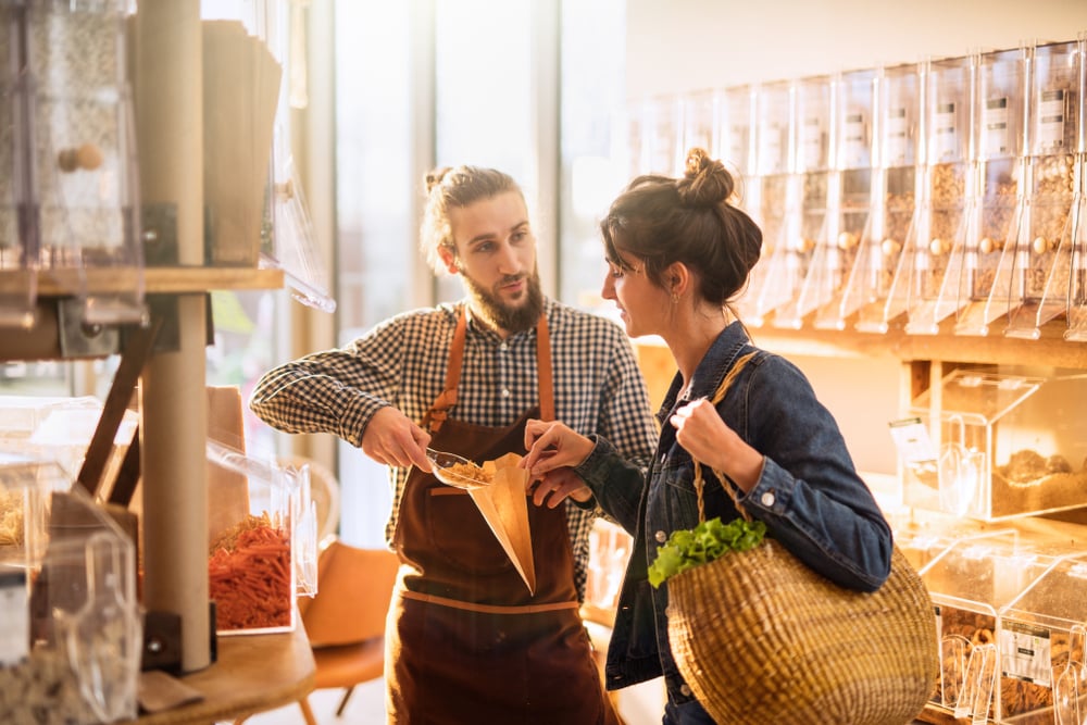 Le marché des commerces en France : typologie d’actifs et d’acteurs