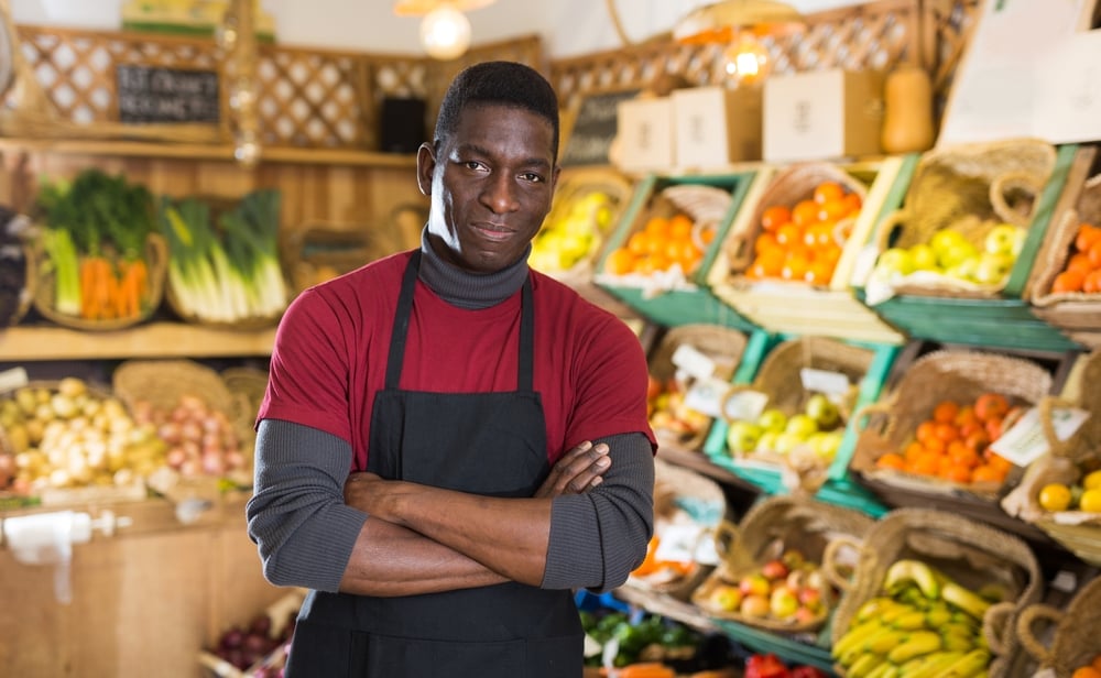 Le marché des commerces en France : typologie d’actifs et d’acteurs