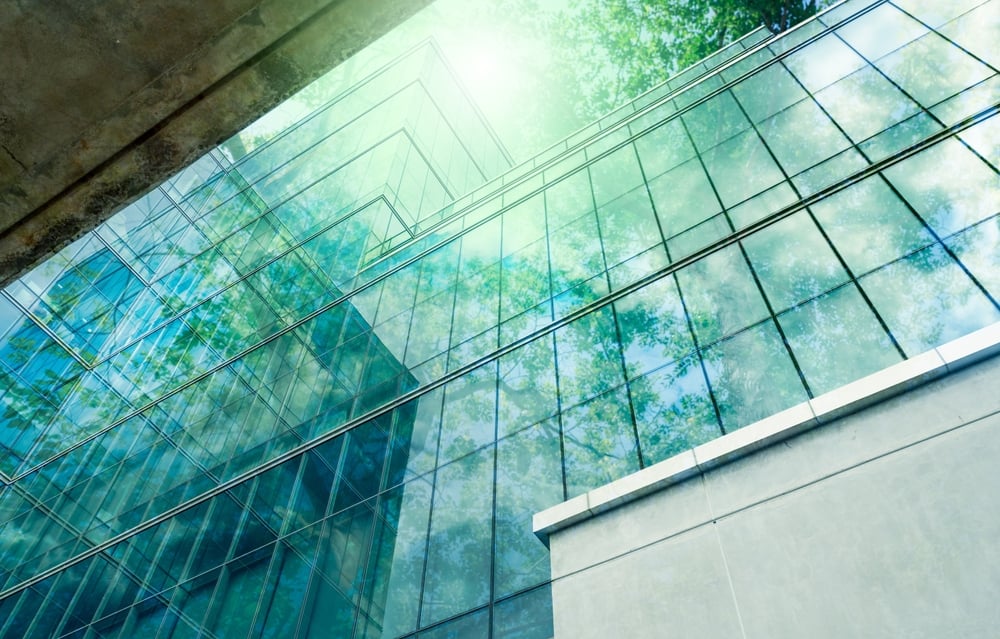 Les enjeux des nouvelles normes environnementales pour l'immobilier résidentiel