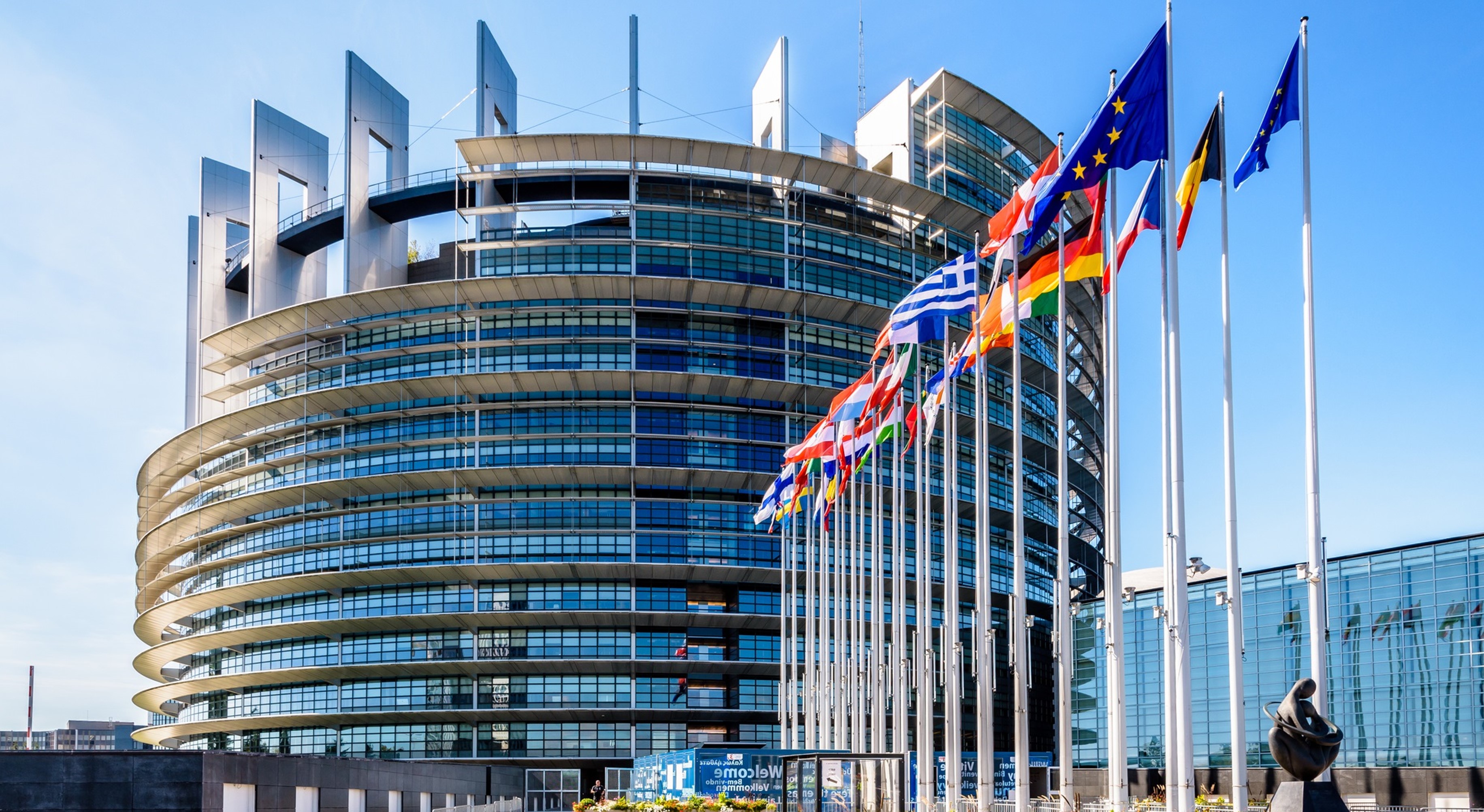 T4 2024 : le contexte immobilier européen