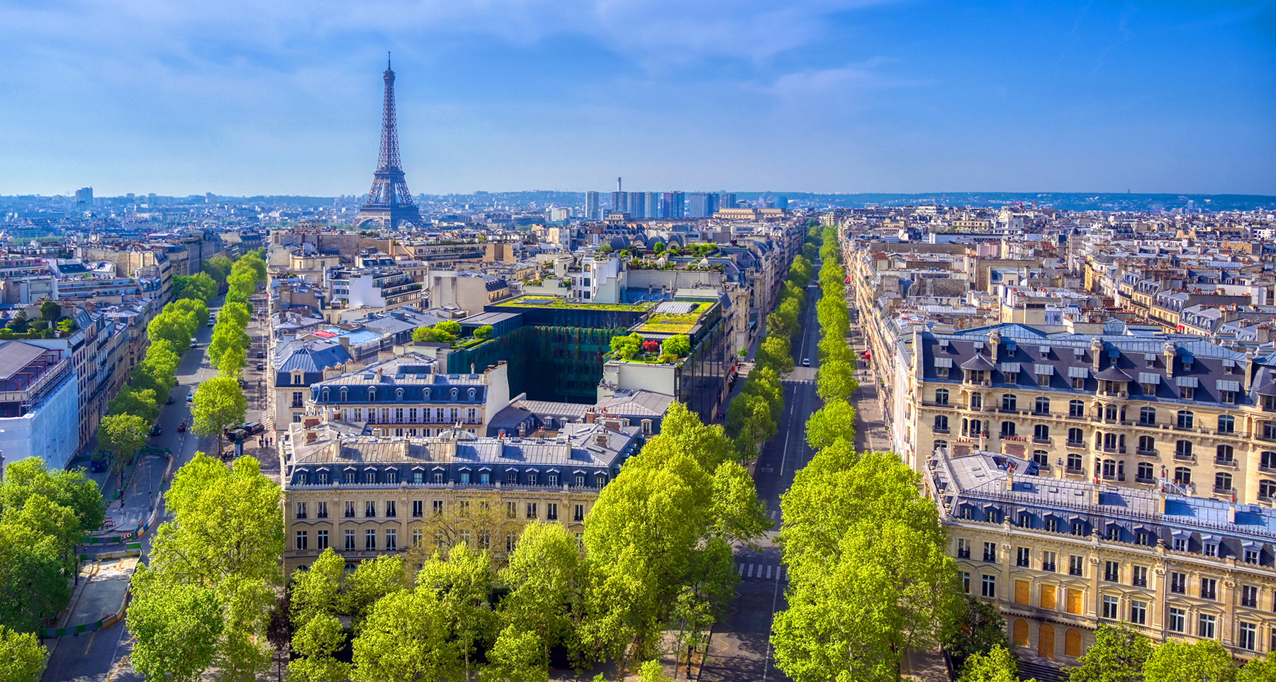 T4 2025 : le marché de l’investissement en France et stratégie d’allocation