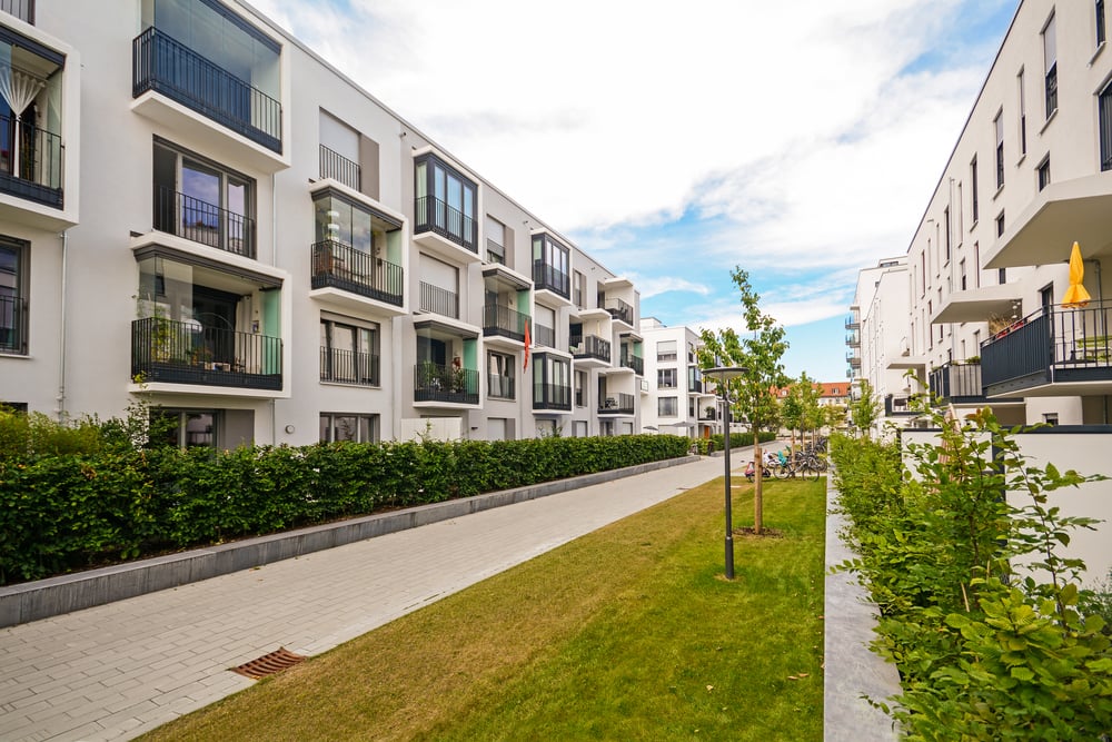 REPLAY – Webinar Stratégie Immobilière