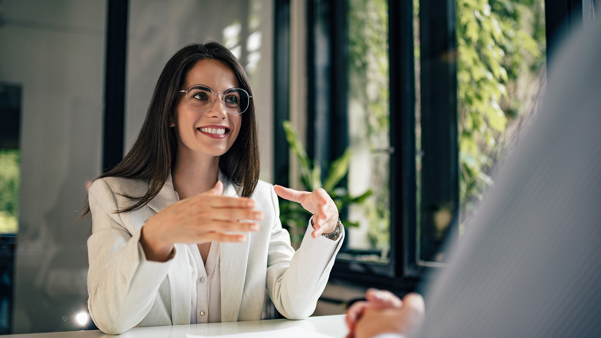 Responsable relation clientèle F/H