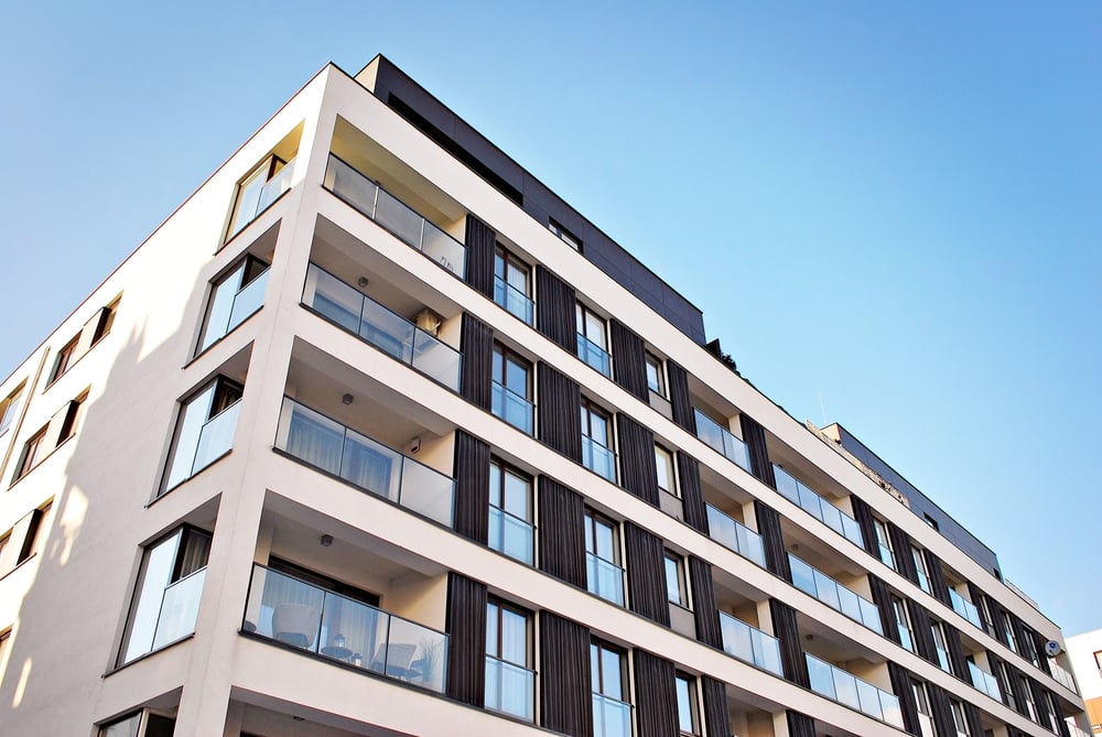 Thomas Grasset, Directeur Résidentiel BPCE Solutions immobilières, décrypte les atouts de l’investissement en Nue-Propriété.