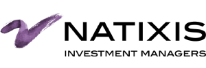 Natixis IM