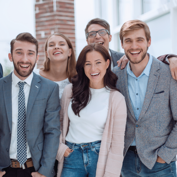 Pourquoi choisir BPCE Solutions Immobilières ?